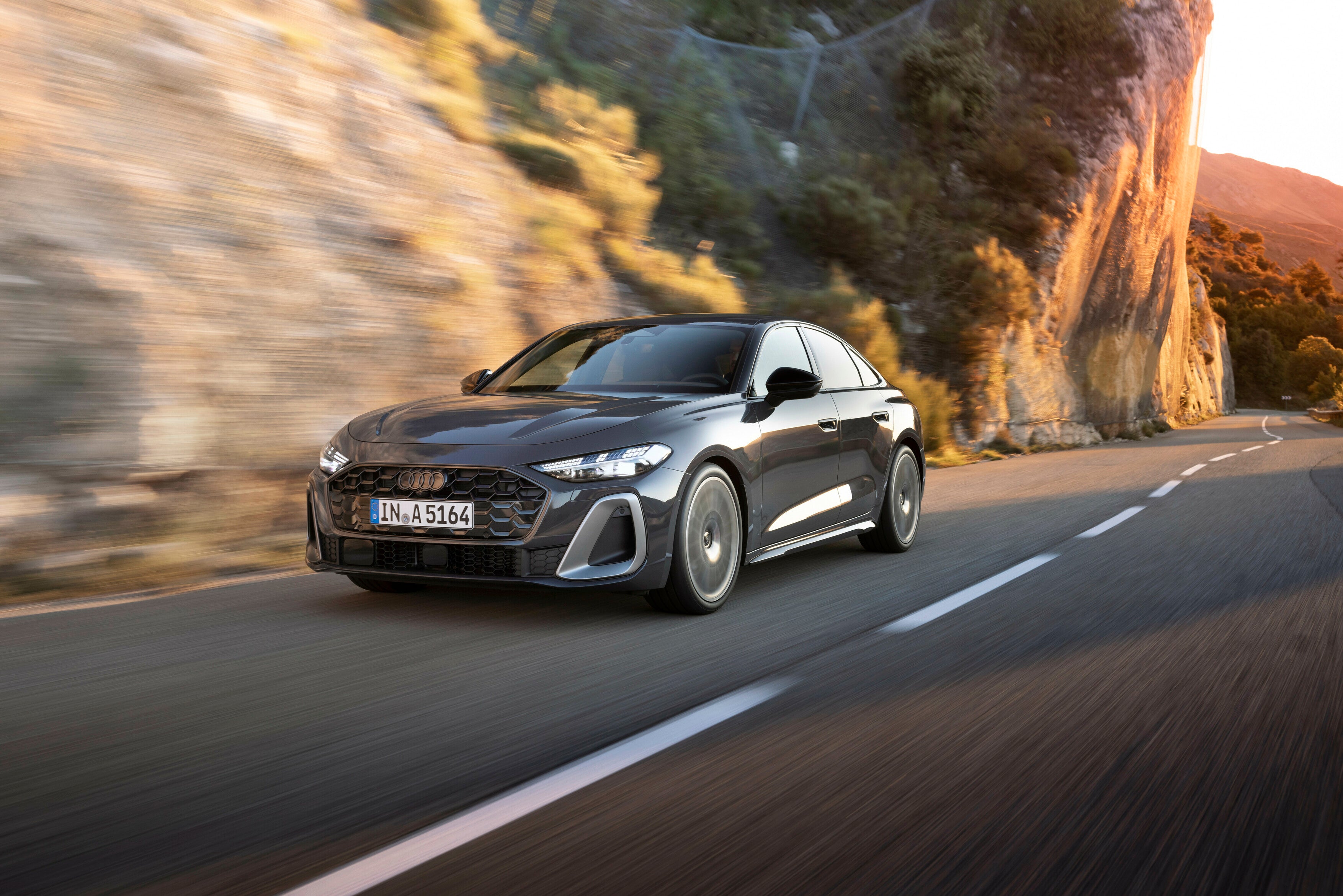 Schone Mild Hybrid Steuervorteil Bilder