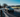 Neue Land Rover Fahrzeuge im Abo: 4x4 Power trifft Luxus
