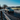 Neue Land Rover Fahrzeuge im Abo: 4x4 Power trifft Luxus