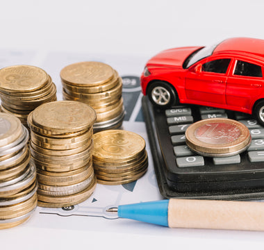 Bruttolistenpreis beim Firmenwagen: Bedeutung und Auswirkungen auf die Besteuerung