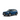 BMW X1 18i sDrive