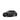 Audi A5 Limousine e-hybrid