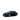 BMW M340i xDrive Limousine
