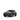 VW Tiguan R-Line 2,0 l TDI 110kW 4MOTION AHK