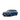 BMW 520d Touring M Sportpaket AHK