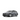 Skoda Octavia Combi Essence 1.5 TSI